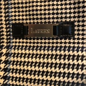 Ralph Lauren Handbag
